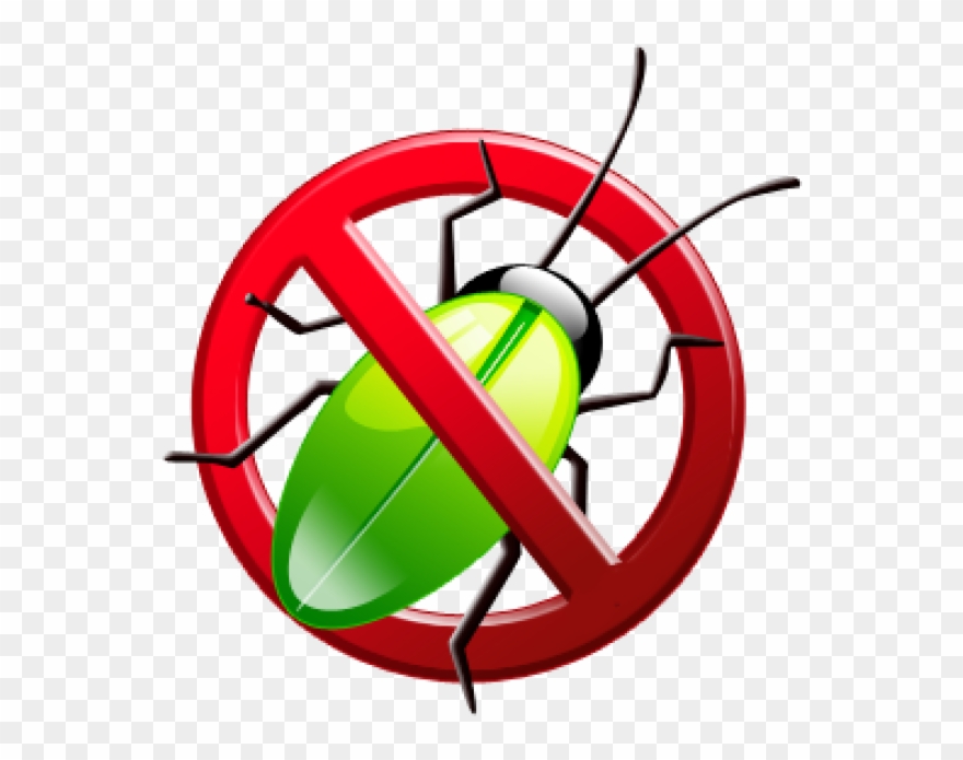 Do It Yourself Pest Control To Save Money - Space Saver Storage Set By Allsopure: Big Pack 20 Roll Clipart