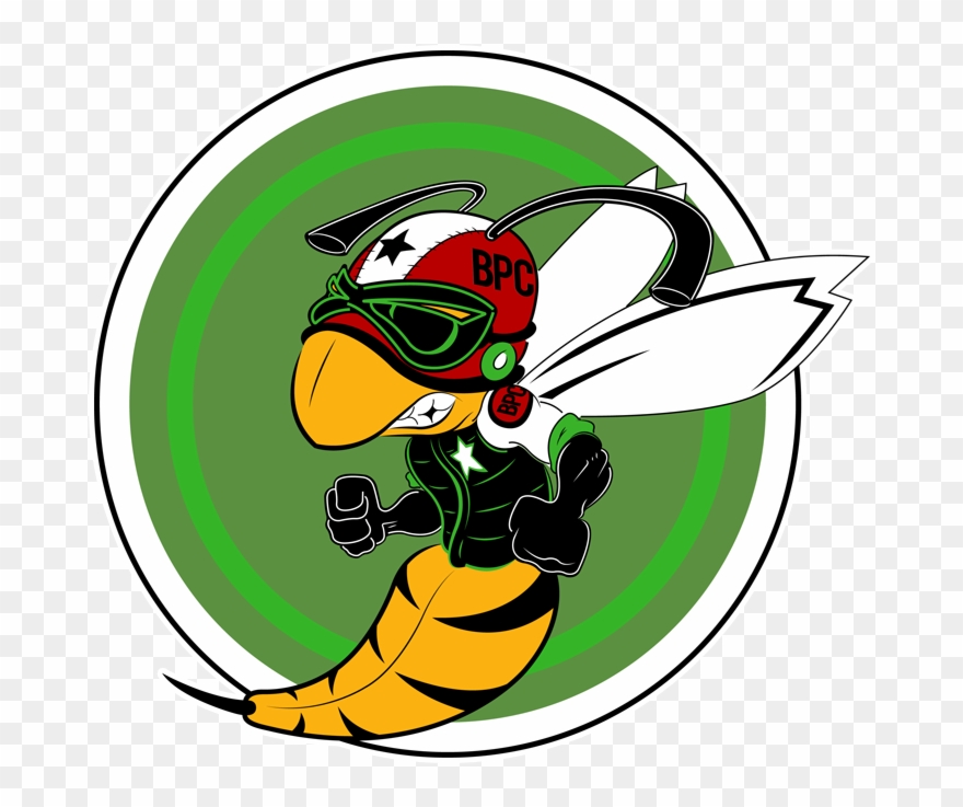 Contact Best Pest Control - Best Pest Control Clipart