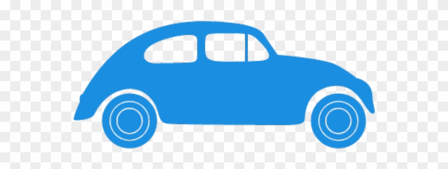 Illustration Clipart