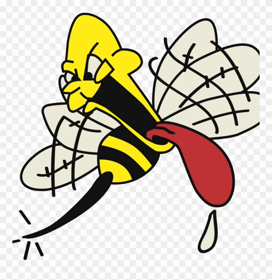 Gannon Pest Control Clipart