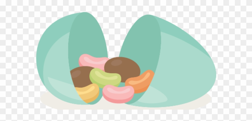 Cute Clipart Candy - Cricut - Png Download