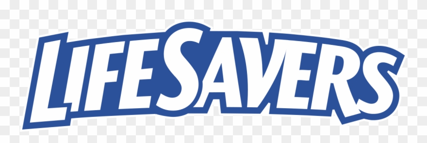 Life Savers Wikipedia Mini Lifesavers Candy Junior - Life Savers Clipart