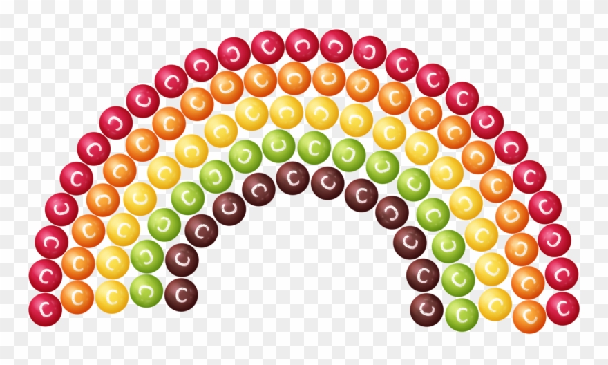 Фото, Автор Alponom84 На Яндекс - Candy Clipart