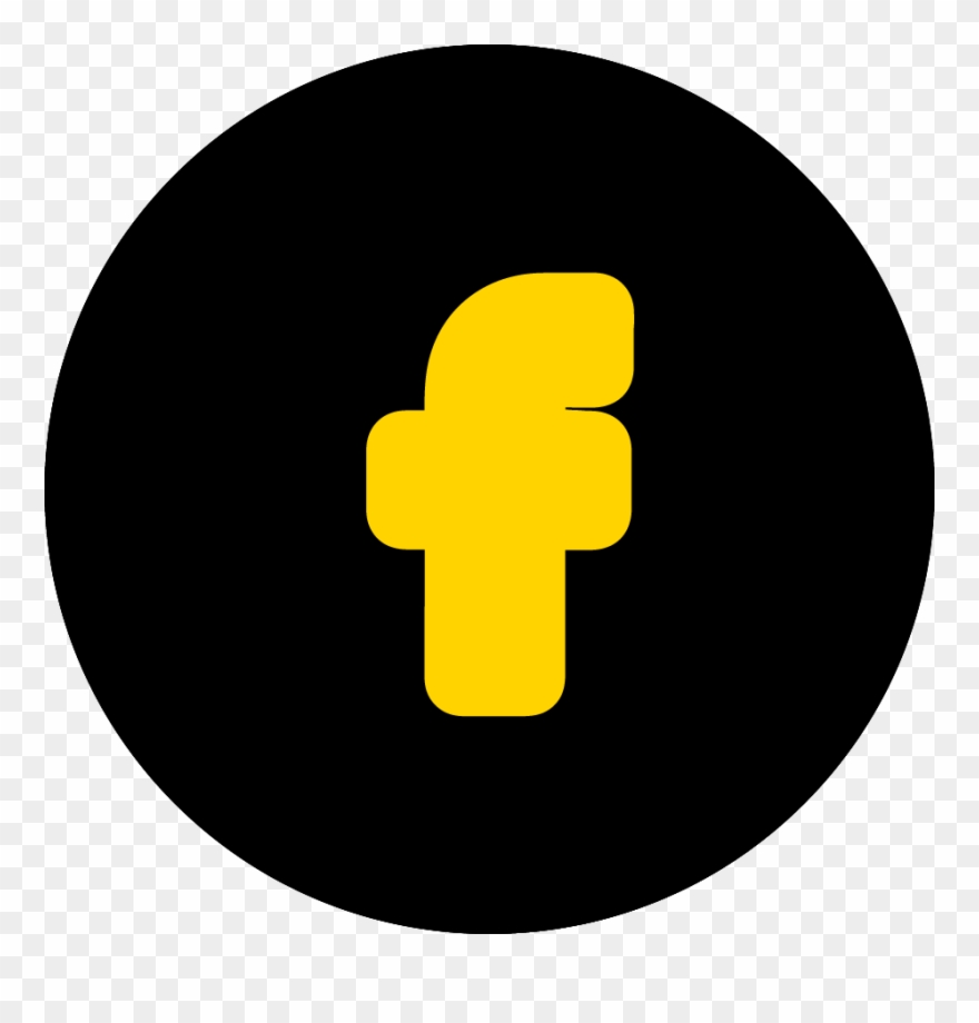 Apnacabs Apnacabs - Dog Poop Clipart