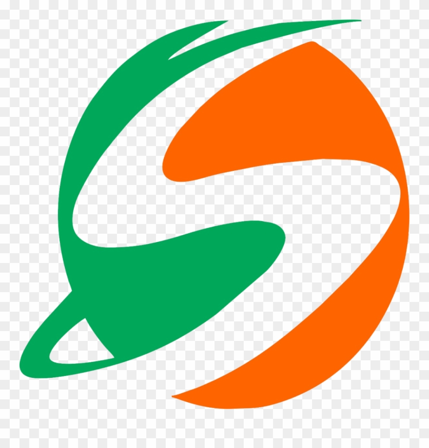 Toggle Navigation - Angel Tube Station Clipart