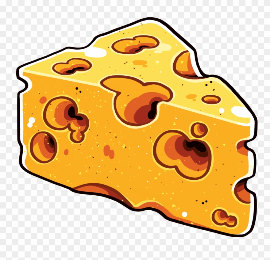 Jackie Ferrentino Clipart