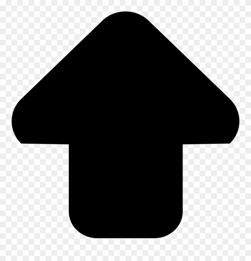 Png File - Field Research Clipart