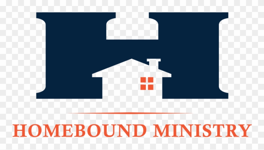 Ministries St Nicholas Catholic Parish Rh Stnicholascc - M Logo House Clipart