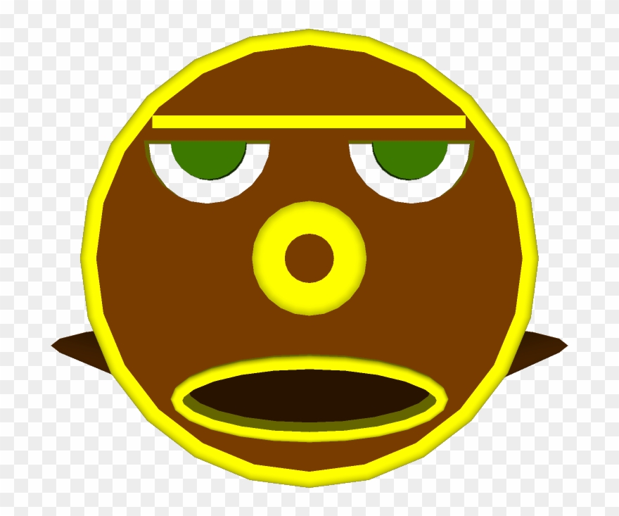 Vector Clip Art Online, Royalty Free & Public Domain - Trappsila - Png Download