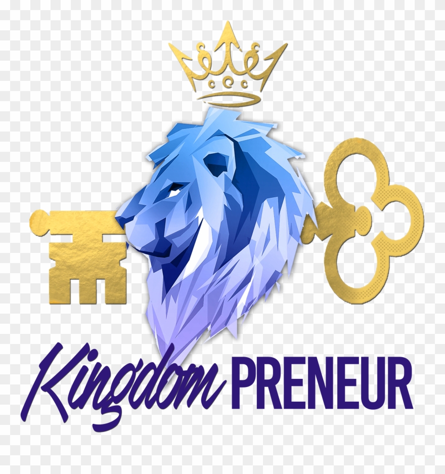 Listed Below Are Just A Few Of Our Many Opportunities - Funny Halloween T Shirt Lion Ghost Perfect Clipart