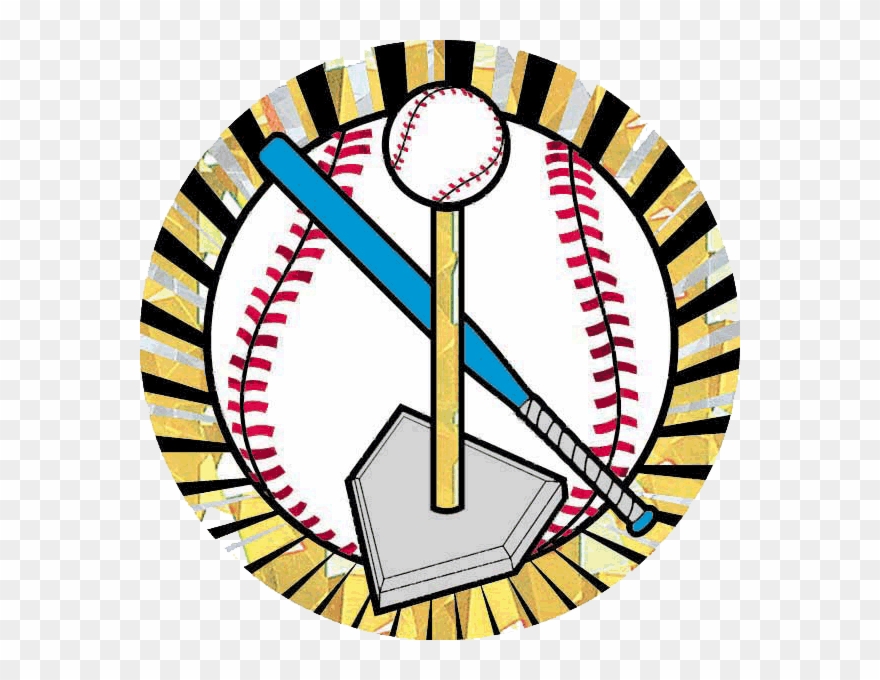 T Ball - - T Ball Plaque Trophy 7x9 Wood Sports Tee Ball Trophies Clipart