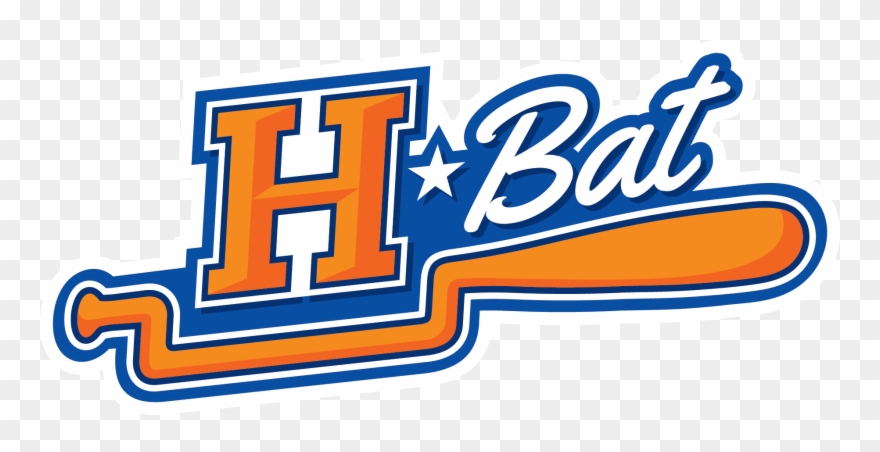 Some Twenty Years Ago When I Was Coaching My Children - H-boat Clipart