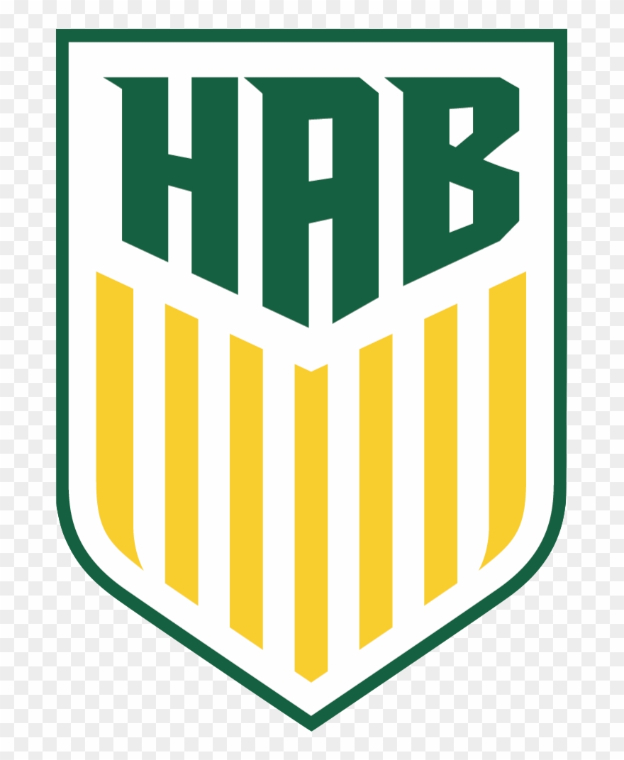 Hendricks Avenue Baseball Clipart