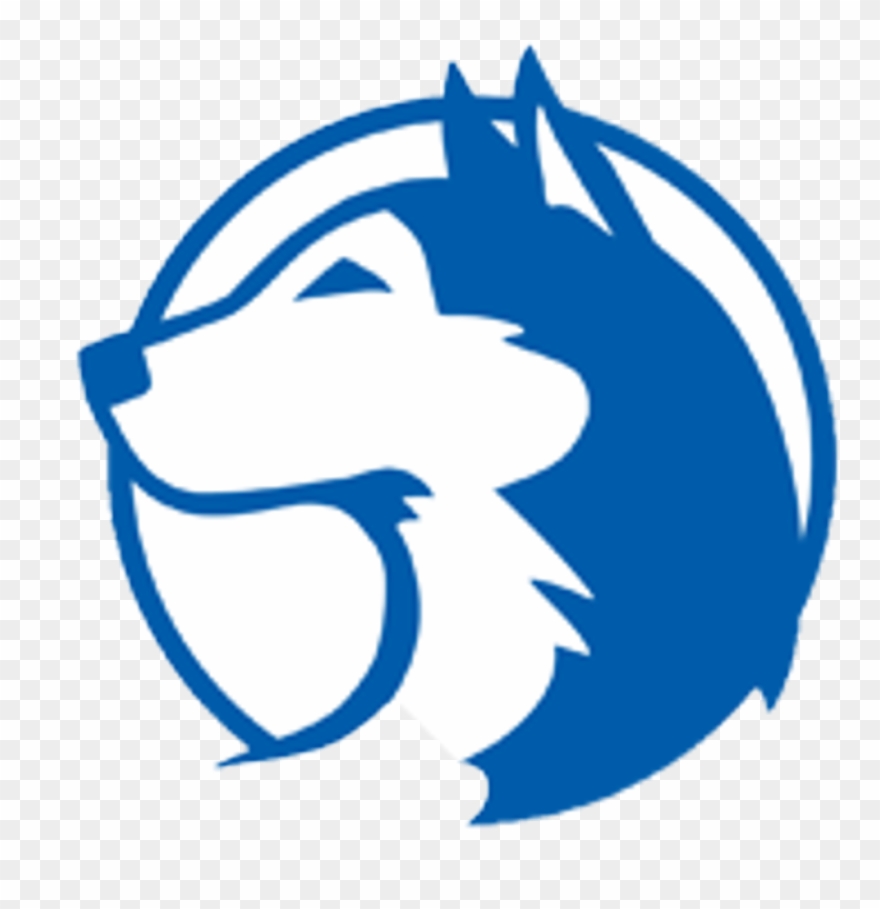 Boosters Baseball Overview - St Anthony Village Huskies Clipart