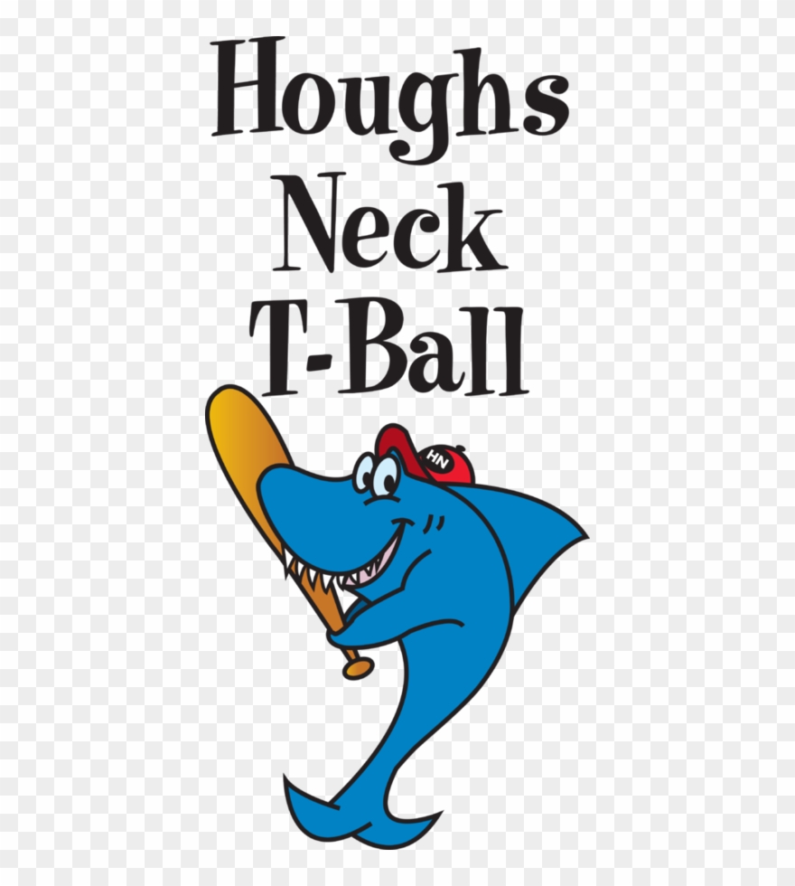 Houghs Neck Clipart