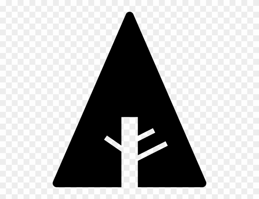 Tent Png Icon Clipart