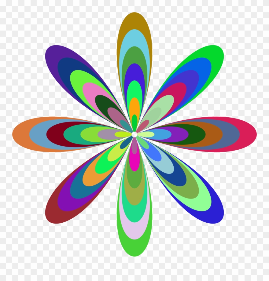 Big Image - Warhammer 40k Chaos Logo Clipart