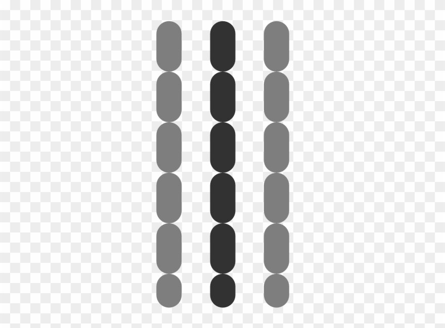 Guides Vertical Png Images 600 X Clipart