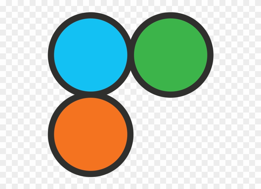 Please Don't Hit “down” On The Ball, There Isn't Any - Golf Clipart