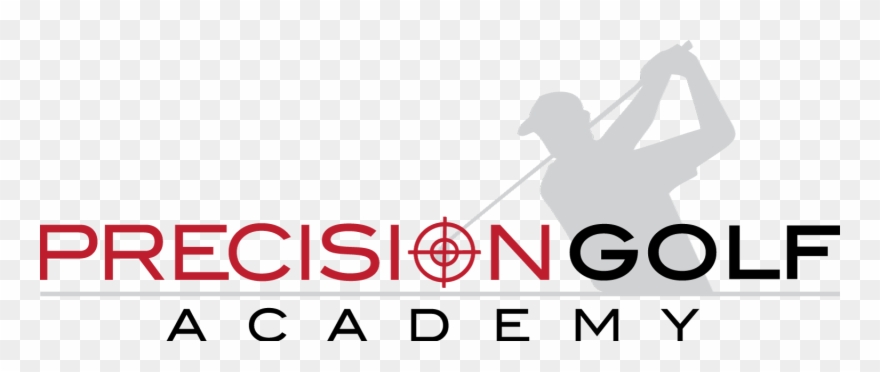 Precision Golf Academy - Wrentham Village Premium Outlet Logo Clipart