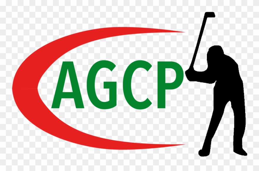 Association Of Golf Clubfitting Professionals Clipart