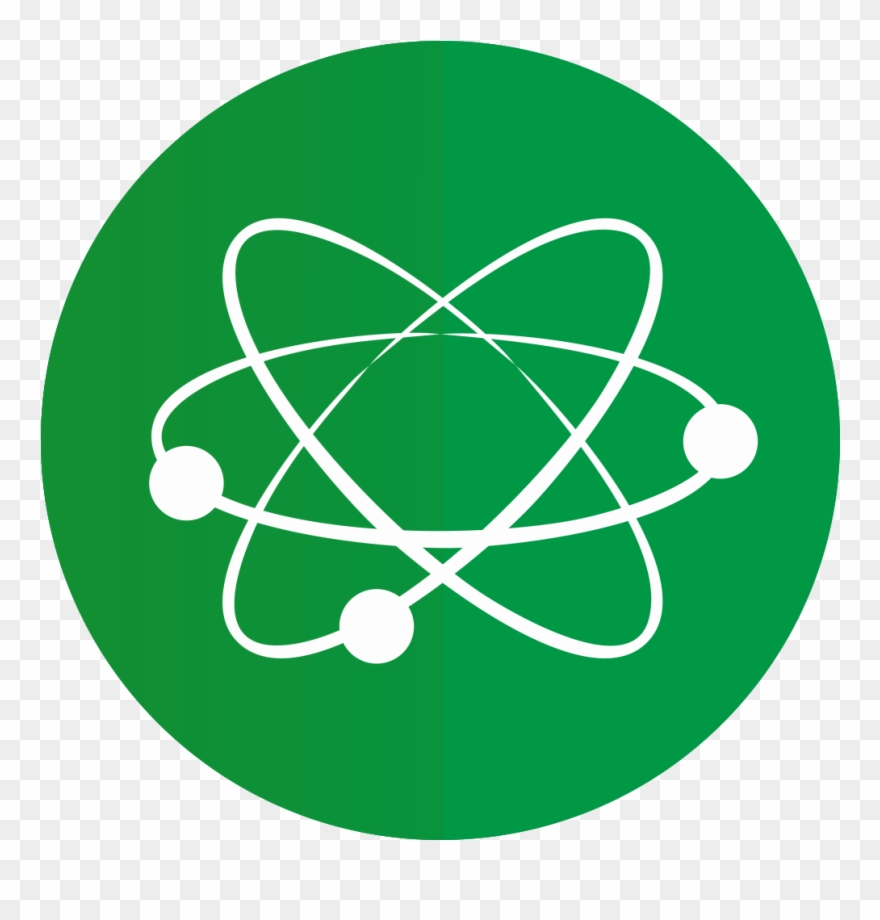 20m To Your Golf Drive Without Major Swing Surgery - Positive Science Quotes Clipart