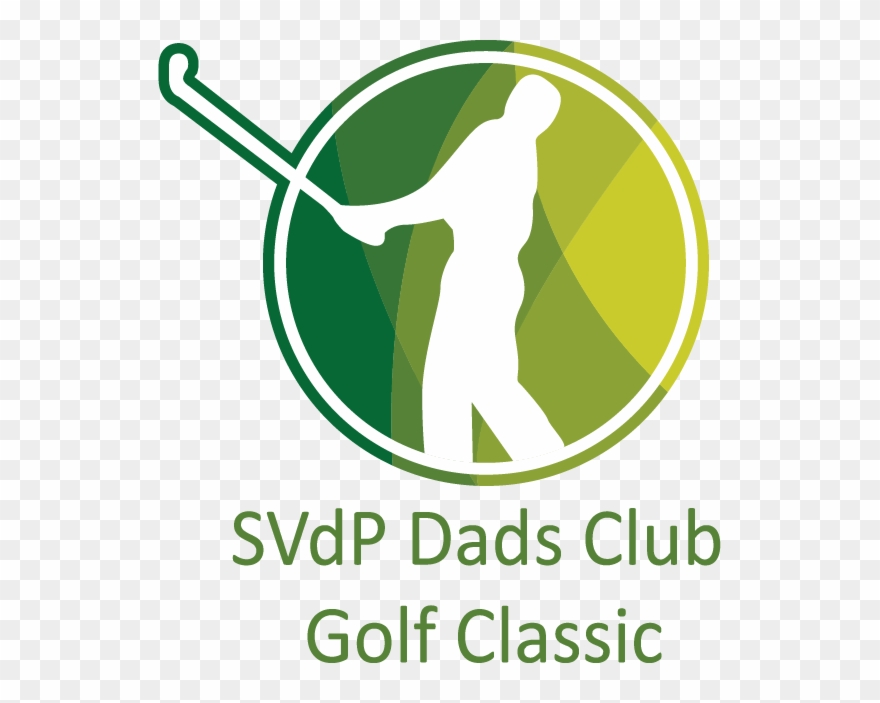 932e5150 E60b 4e73 862b 08d69a5e7665 - Golf Clipart