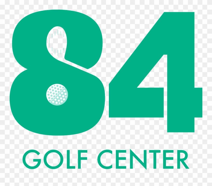 84 Golf Center - Lip Contouring Thin Lips Clipart