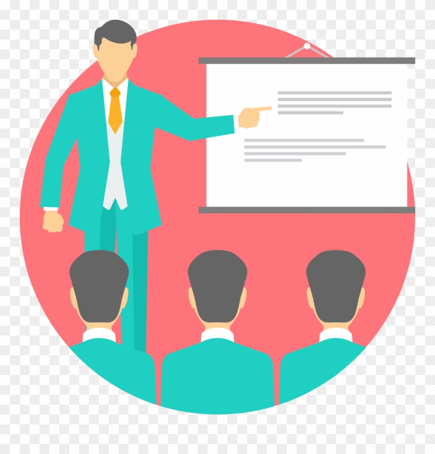 Environment Clipart Aquatic - Presentation Png Transparent Png