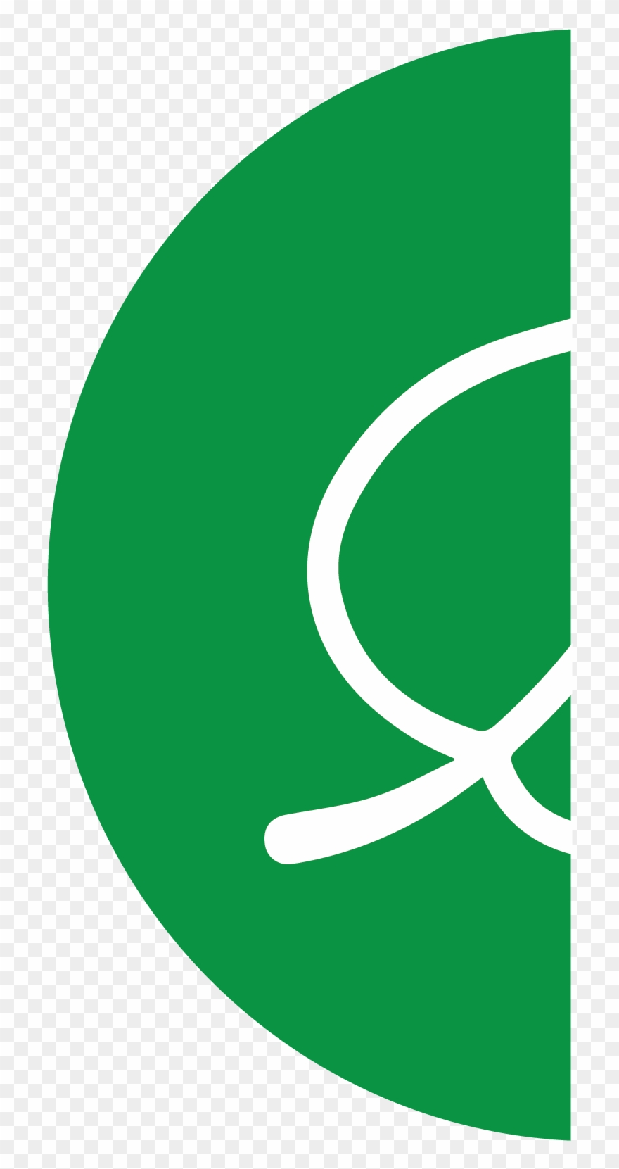 Well Checked ™ » Upstream - Natural Environment Clipart