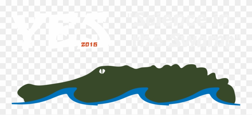 Scientist Clipart Environmental Scientist - Png Download