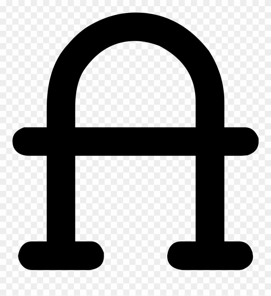 Environmental Science Clipart - Png Download