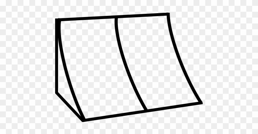 Is There Any Wonder Why These Are The Most Popular - Design New Haven Clipart