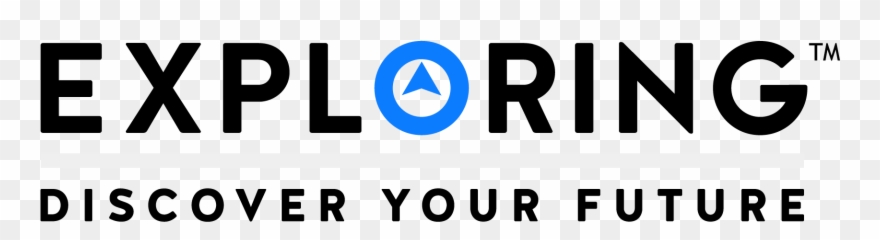 Prevnext - Collective Experience Clipart