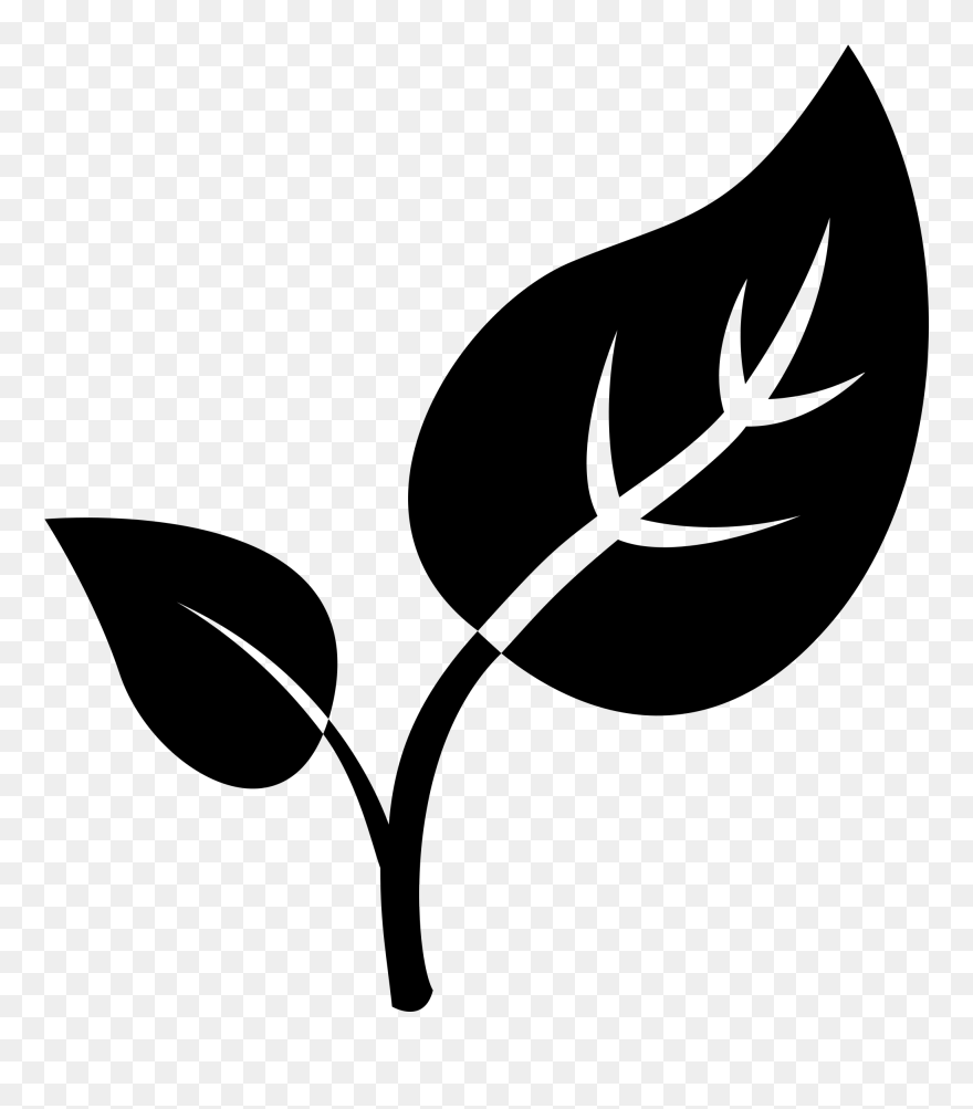 Cute Borders Vectors Animated Black And File - Environment Icon Png Clipart