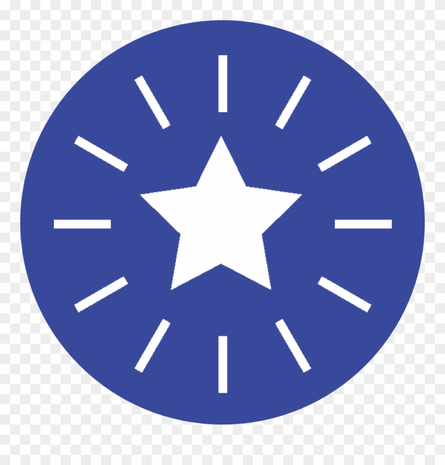 Neue Produkte - Hesdin Coat Of Arms Clipart