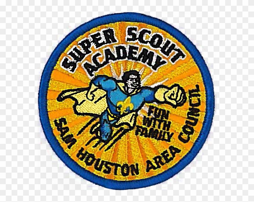 Fun With Family Is Held Each October, And Gives Newly - Rubber Stamping Clipart