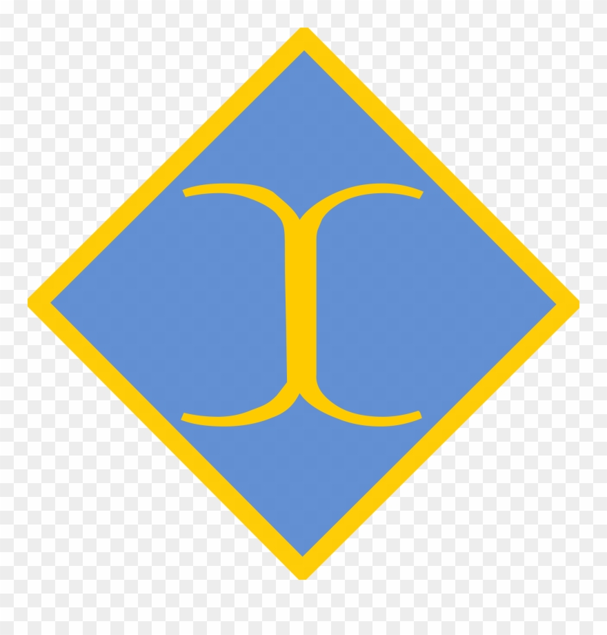 Ecole Royale Militaire - Sc Zwettl Clipart