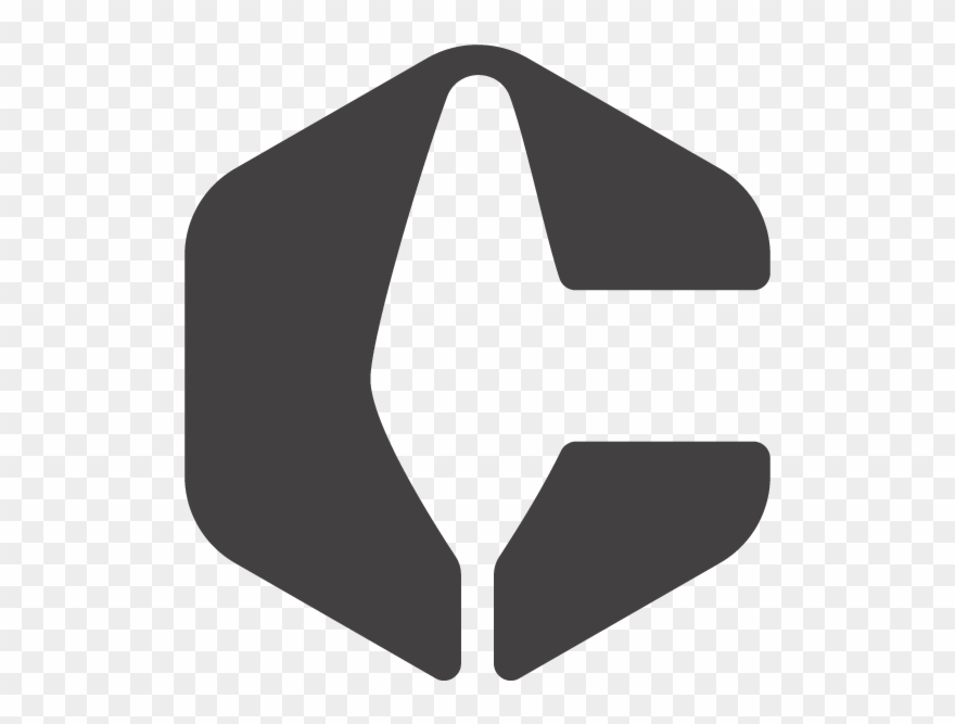 cypress Wealth Advisors Is An Independent Fee-only - Sign Clipart