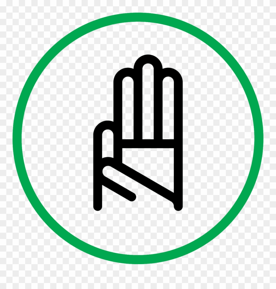 Promise And Law - Maker's Mark Clipart