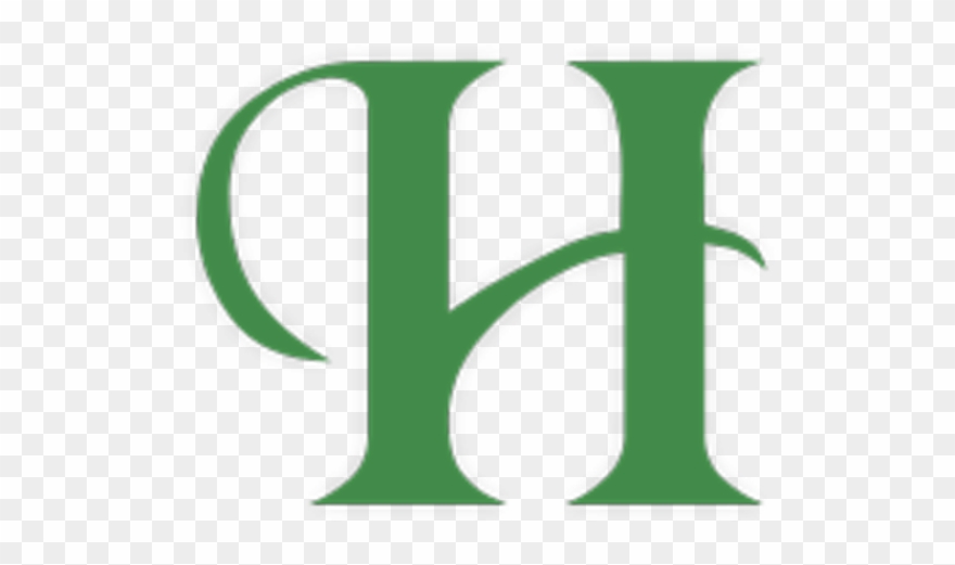 Happy Dussehra And Navratri Clipart