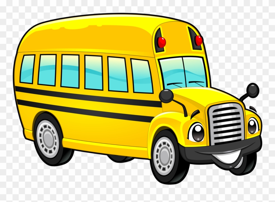 Фотки Art Transportation, Busa, Community Helpers, - Imagenas De Buses Amrillos Para Cumplraños Clipart