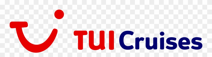 Angebotsanfrage - Tui Cruises Gmbh Logo Clipart