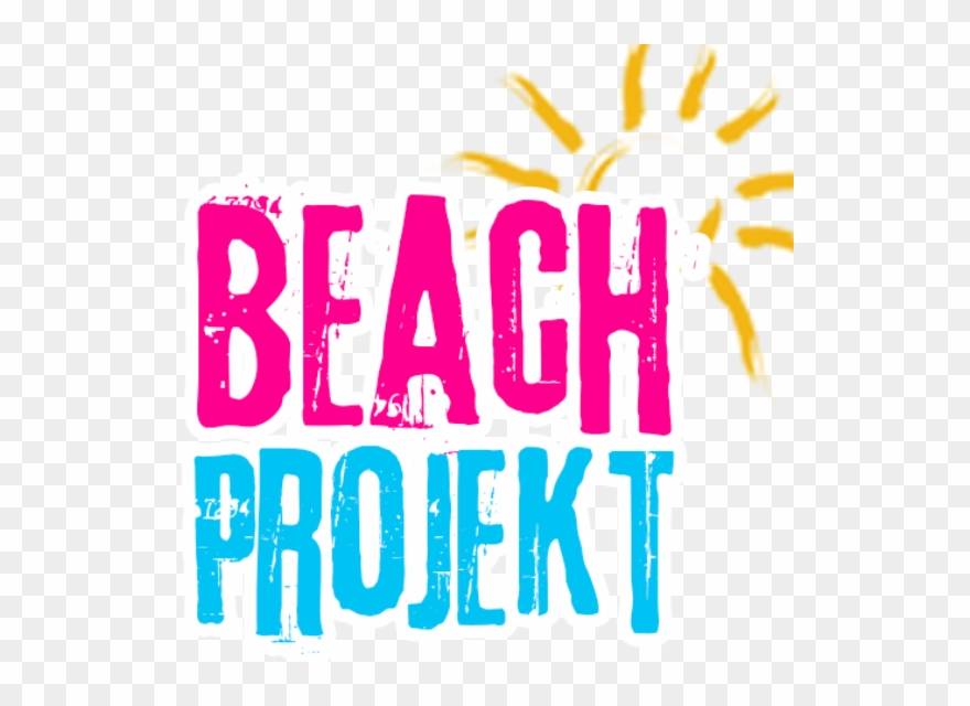 Besbswy - Cody Mcfadyen Der Menschenmacher Clipart