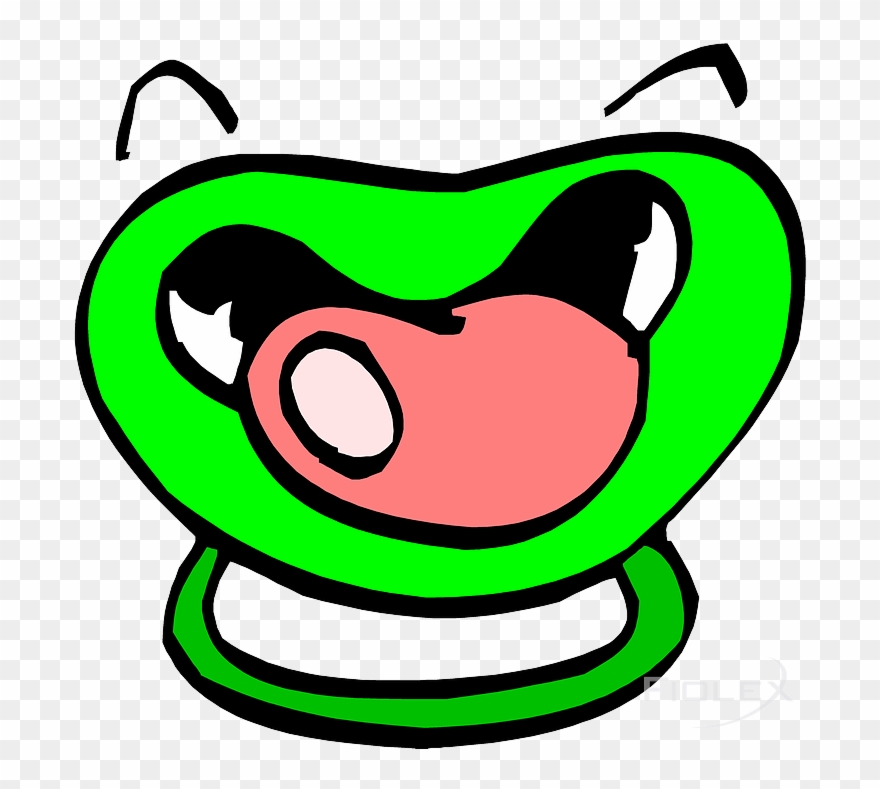 Schnuller - Infant Clipart