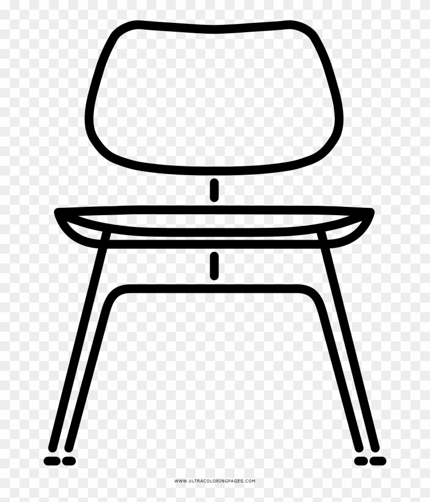 Sessel Ausmalbilder Ultra Coloring Pages - Drawing Clipart