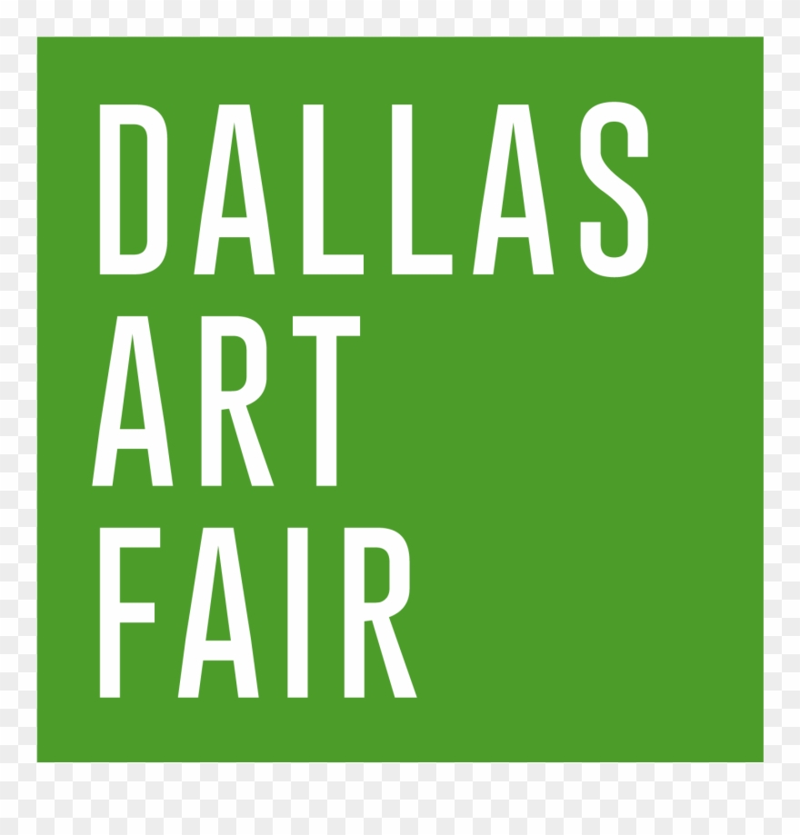 Dallas Art Fair - Kelly Cornell Dallas Art Fair Clipart