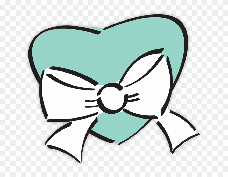 Liltheres Logo Liltheres Logo - Bathrobe Clipart