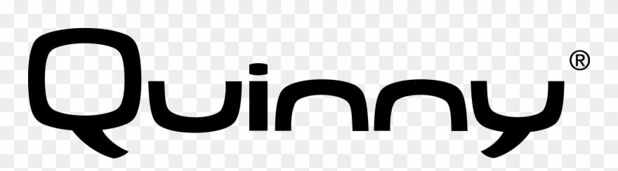 Top Marken - Quinny Logo Clipart
