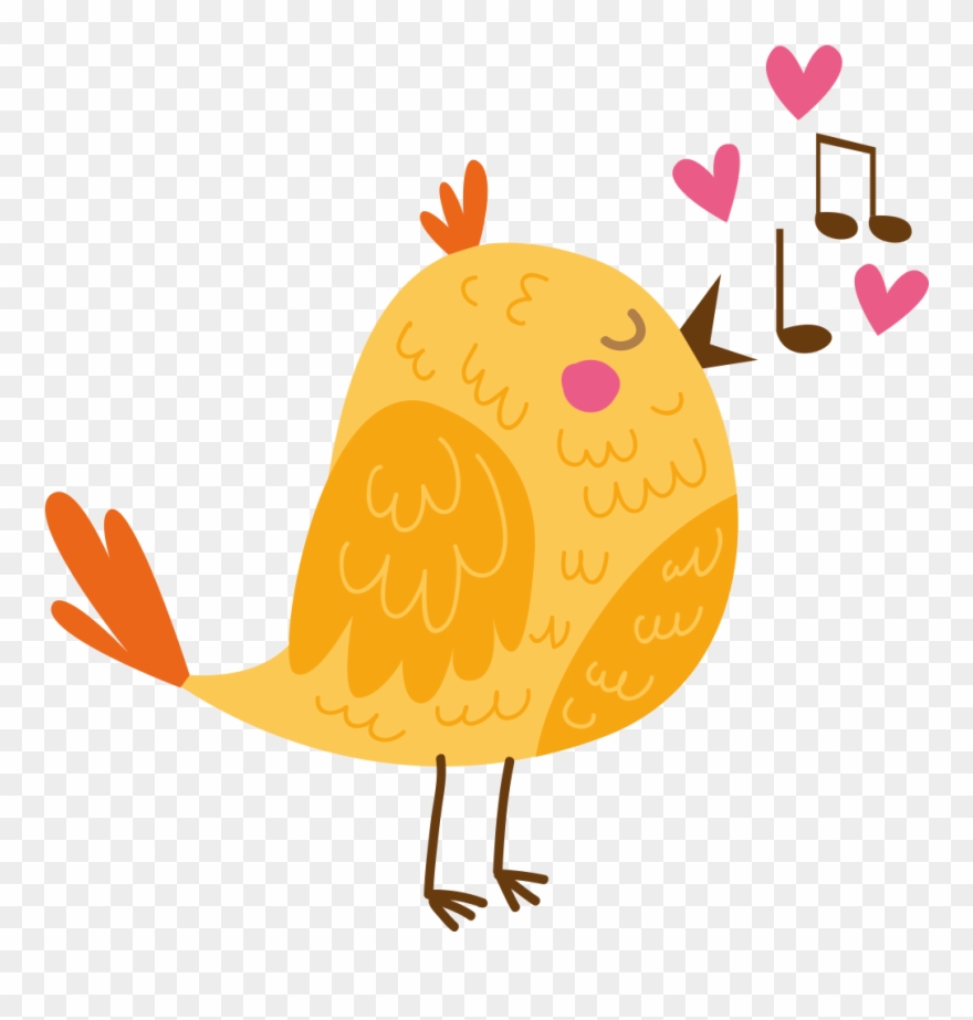 Namensaufkleber Für Schnuller, Schnulleraufkleber 2 - Illustration Clipart